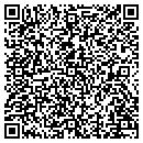 QR code with Budget Beautiful Interiors contacts