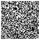 QR code with Teknifab Industries contacts