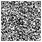 QR code with C Cs Restoration Millwork contacts
