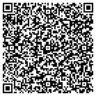 QR code with Hearing Technologies Int contacts