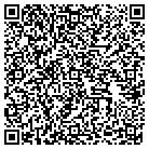 QR code with Garden Gate Florist Inc contacts
