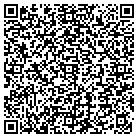 QR code with First Presbyterian School contacts