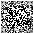 QR code with Bradenton Internal Medicine contacts