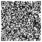 QR code with Blessed Hope Foundation contacts