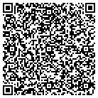 QR code with Lincoln-Marti SCHOOL LLC contacts
