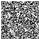 QR code with Plum Appraisal Inc contacts