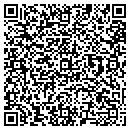 QR code with Fs Group Inc contacts
