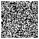 QR code with Joseph Tura contacts