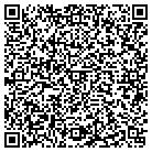 QR code with Four Lakes Golf Club contacts