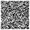 QR code with Inns Of America contacts