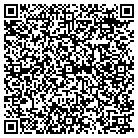 QR code with Captain Hook Deep Sea Fishing contacts