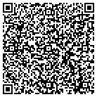 QR code with Insurance Marketing Networ contacts
