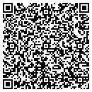 QR code with Brandon Ale House contacts