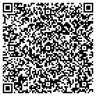 QR code with Hausman Accounting Service contacts