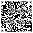 QR code with Brinker International Inc contacts