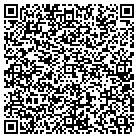 QR code with Cristina Distributor Corp contacts