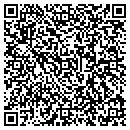 QR code with Victor Beliveau DMD contacts