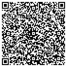 QR code with Casual Restaurant Concepts contacts