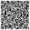 QR code with Miami Desk Co contacts