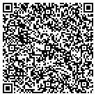QR code with Phoenix Surveying Service contacts