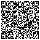 QR code with Chili Daddy contacts