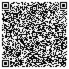 QR code with Florida Fishing Systems contacts
