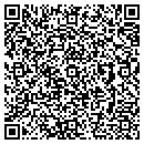 QR code with Pb Solutions contacts