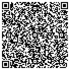 QR code with International Dental Supply contacts