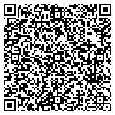 QR code with Chili's Grill & Bar contacts