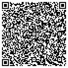 QR code with St Nicholas Gun & Sporting Gds contacts