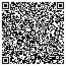 QR code with Line Clean Corp contacts