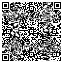 QR code with Team Connectivity contacts