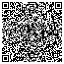 QR code with Martinez Marcelino contacts