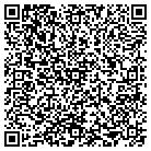 QR code with Good Times Learning Center contacts