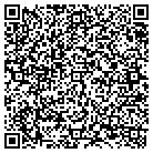 QR code with Telisa Days Personal Shopping contacts