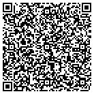 QR code with Grace Open Bible Church Inc contacts