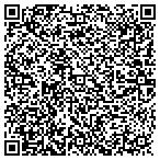 QR code with M M & A Construction Of Florida Inc contacts