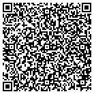 QR code with Haimes Coleman Group contacts