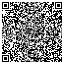 QR code with Beauchamp & Koch contacts