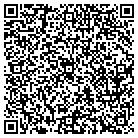 QR code with First Horizon Correspondent contacts