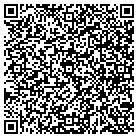 QR code with Accent Awning & Blind Co contacts