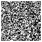 QR code with Quilli Lath & Stucco Inc contacts