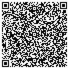 QR code with Farris H Davis Post 299 Ameri contacts