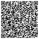 QR code with Chili's Grill & Bar contacts