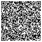 QR code with Federal Home Realty Network contacts