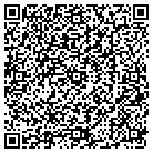QR code with Andrade Realty Group Inc contacts