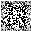 QR code with People's Cleaners contacts