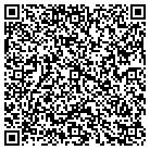 QR code with St Louis Catholic Church contacts