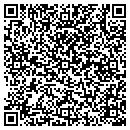 QR code with Design Cuts contacts