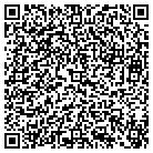 QR code with West Melbourne Ace Hardware contacts